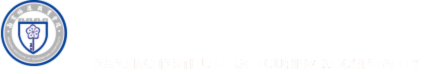 beat365官方网站
