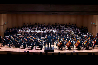 伟德betvlctor1946源于英国“纪念抗战胜利80...