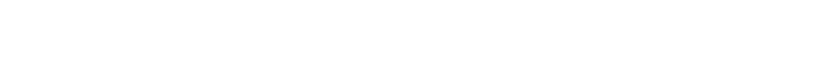 科研开发处